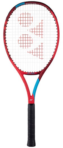 Yonex VCORE Feel