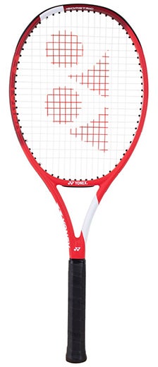 Yonex VCORE Ace