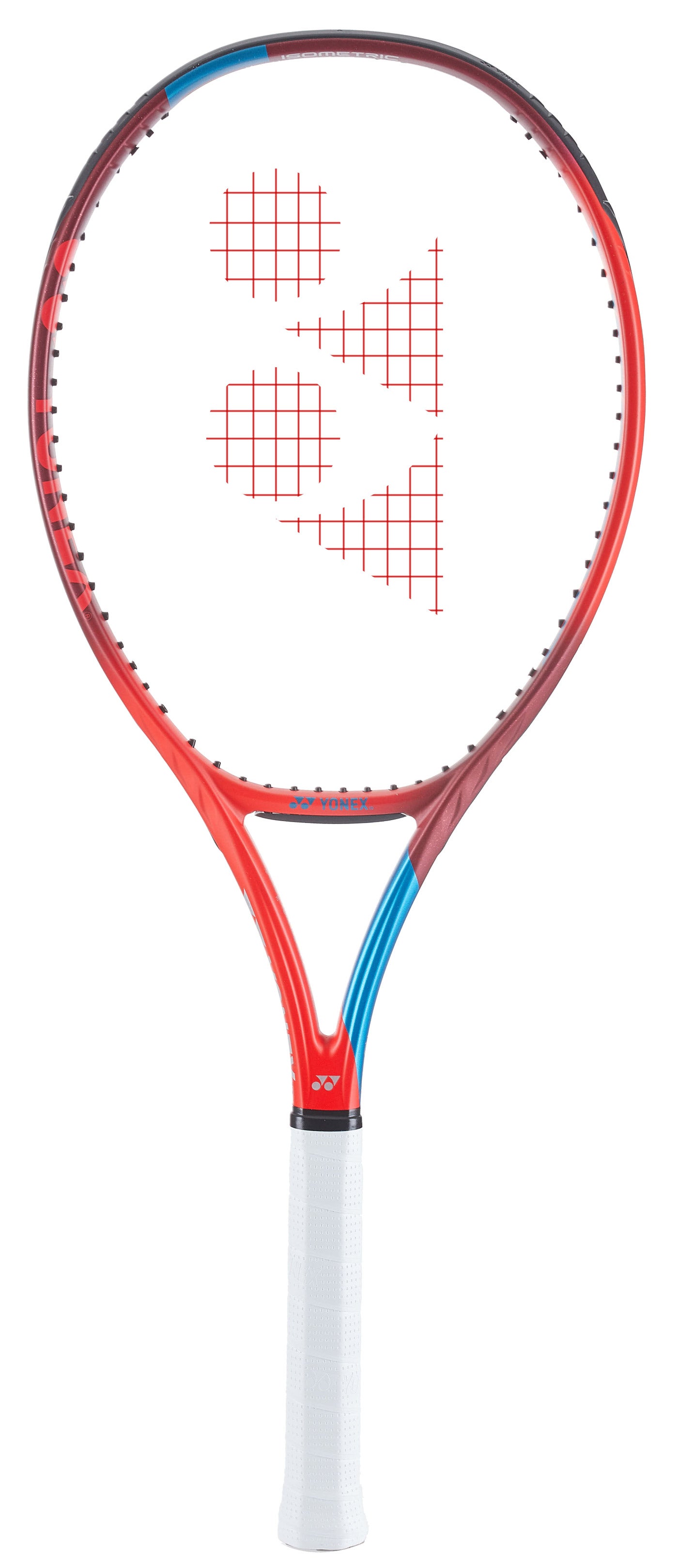 Yonex VCORE 100L