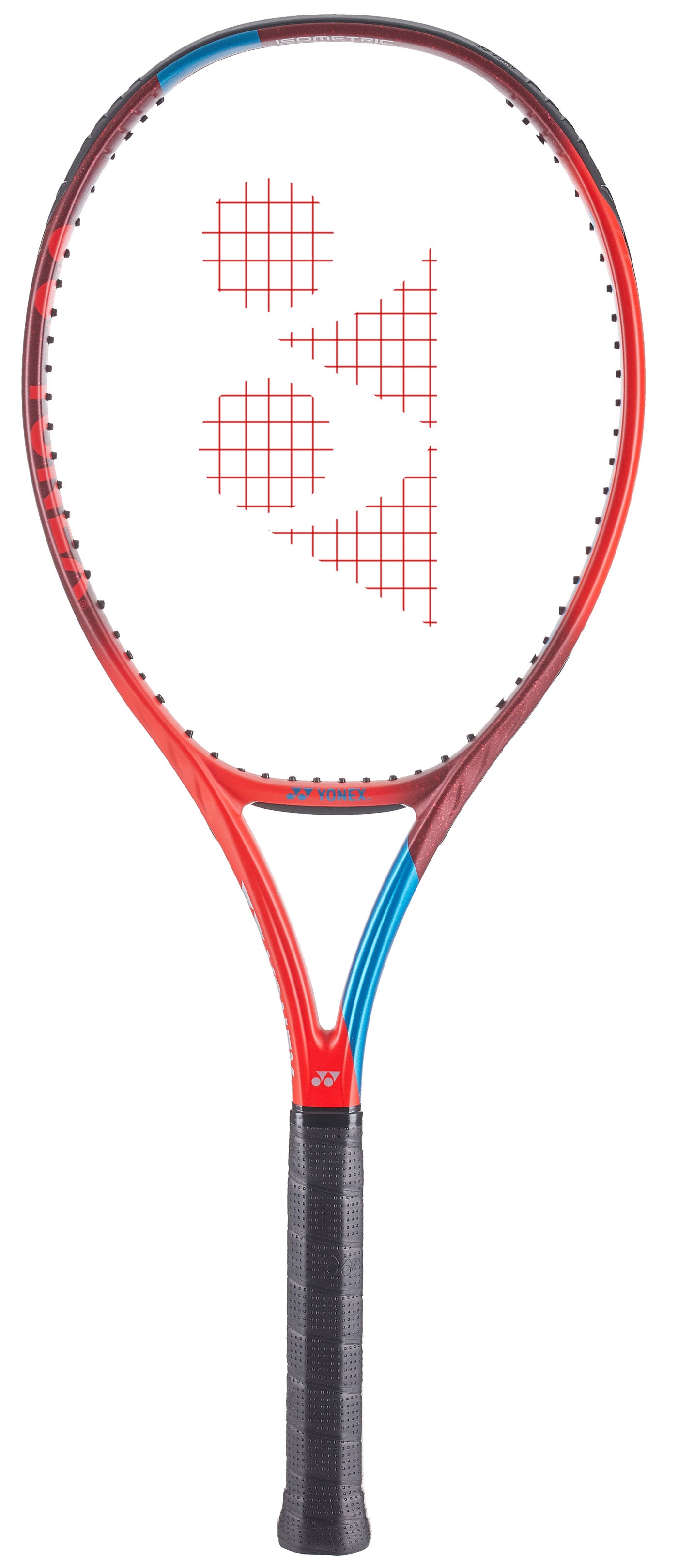 Yonex VCORE 100