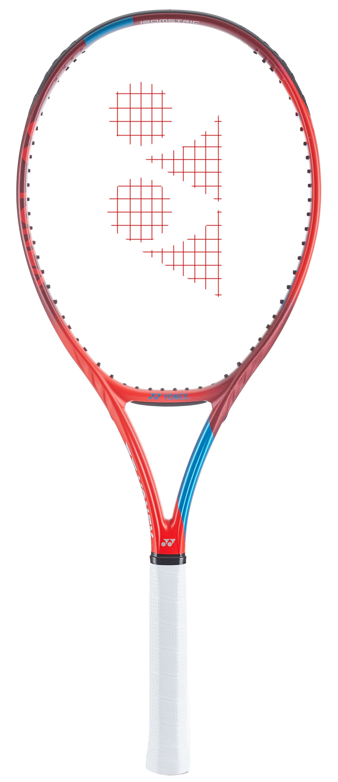 Yonex VCORE 98L