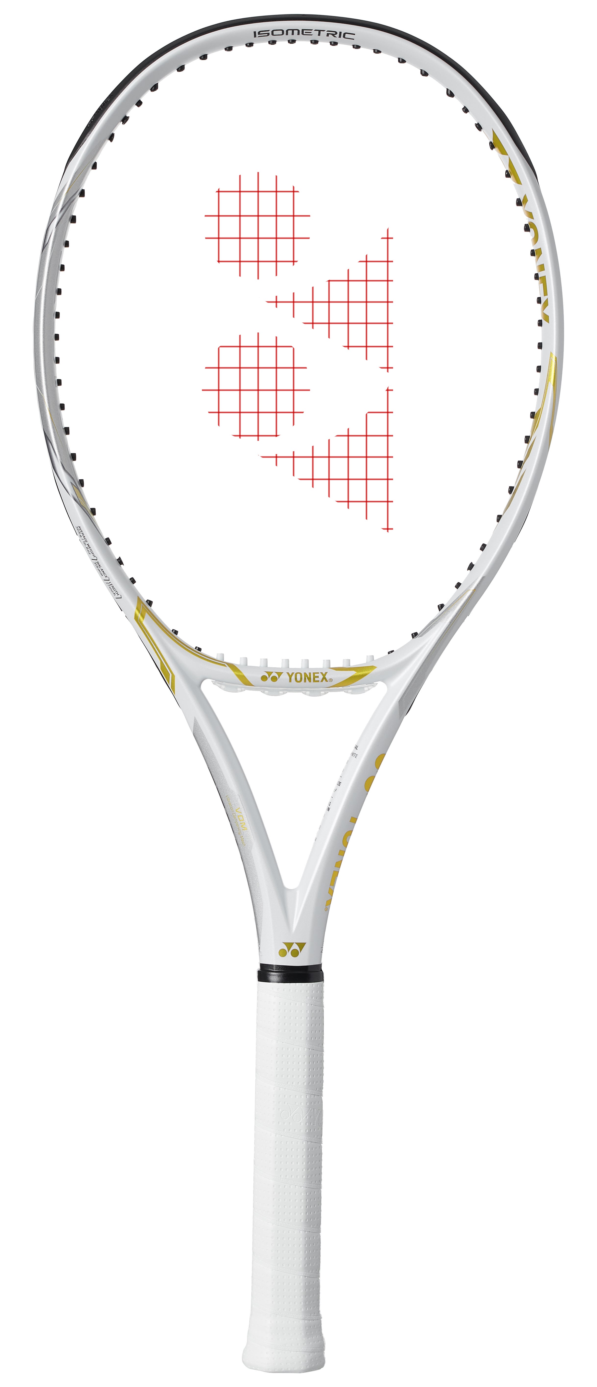 Yonex EZONE 98 Naomi Osaka LE