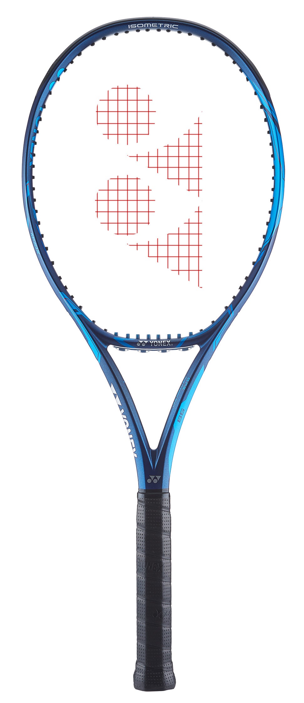 Yonex EZONE 98