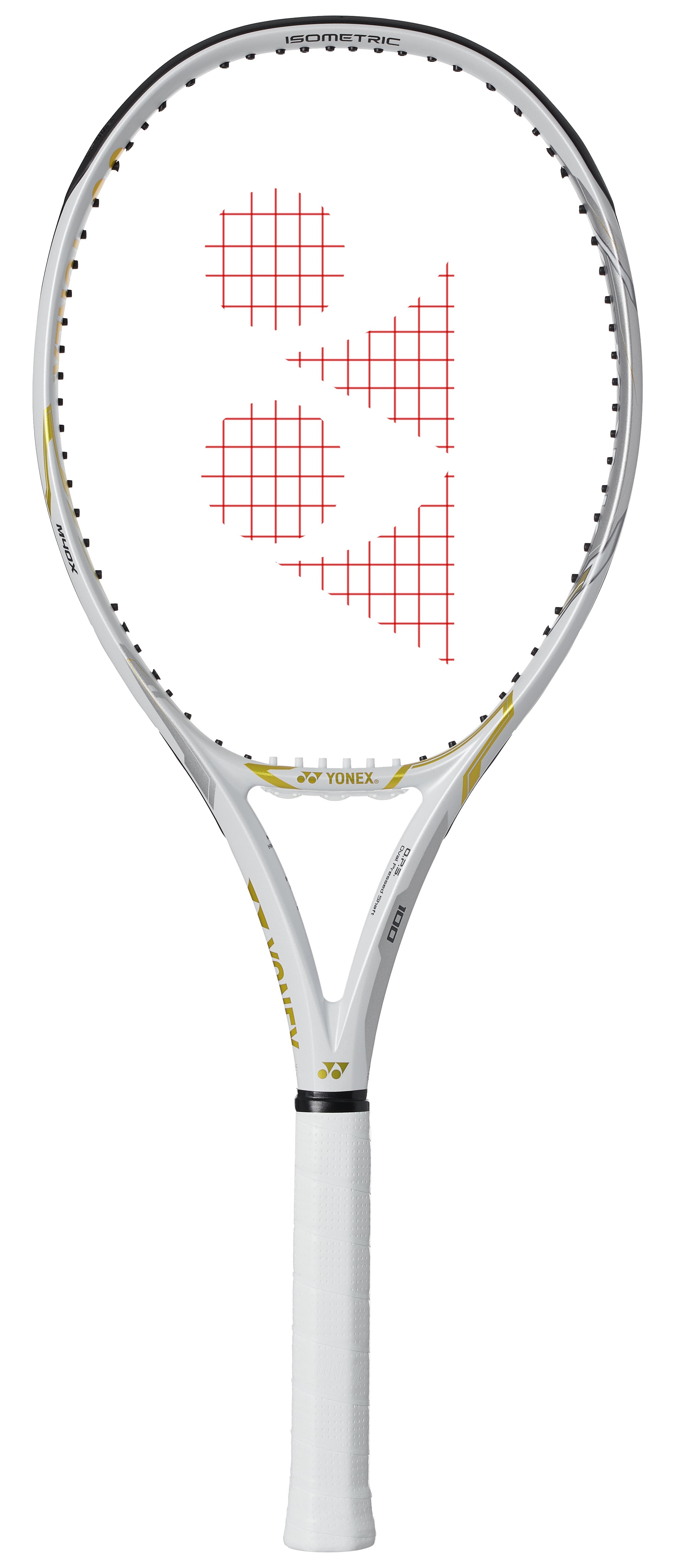 Yonex EZONE 100 Naomi Osaka LE