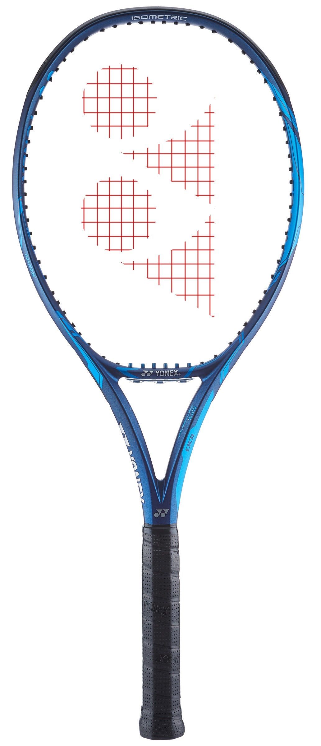 Yonex EZONE 100