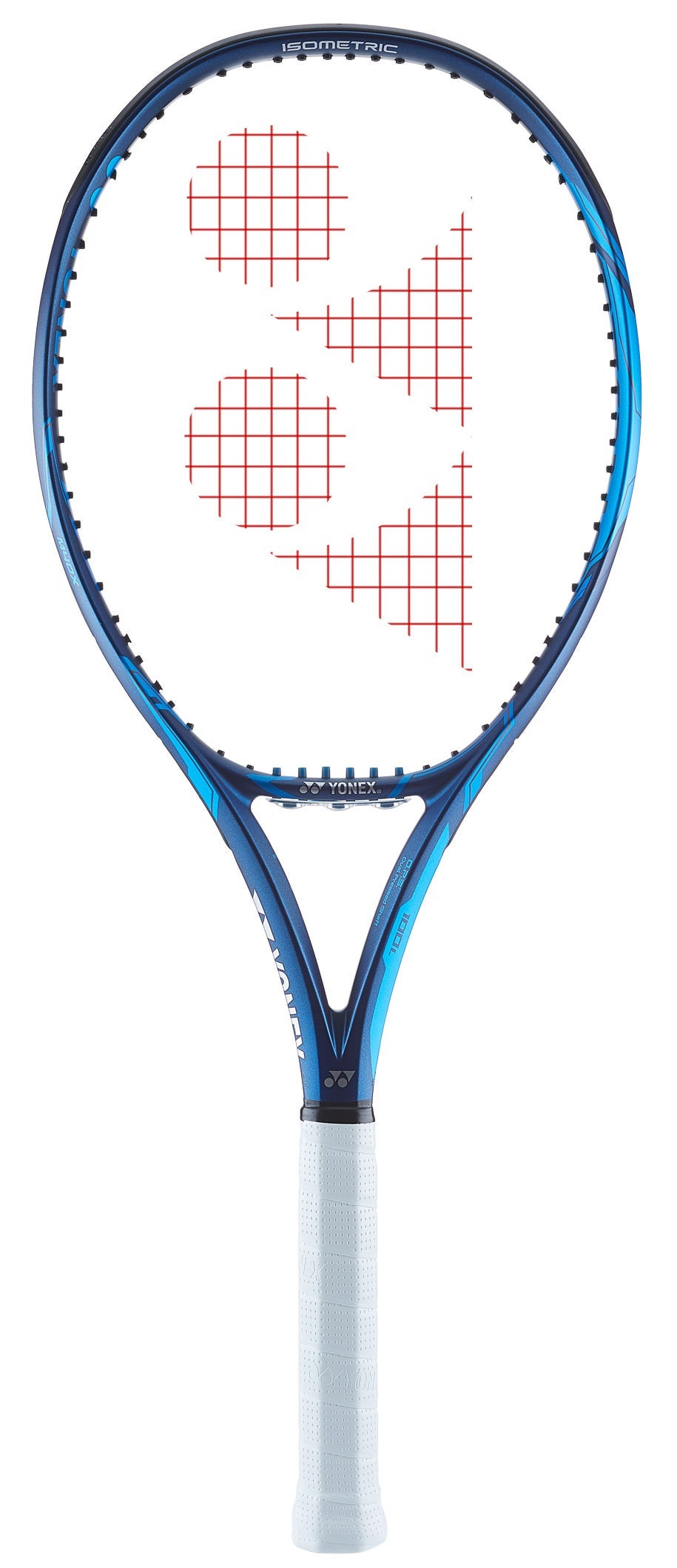 Yonex EZONE 100L