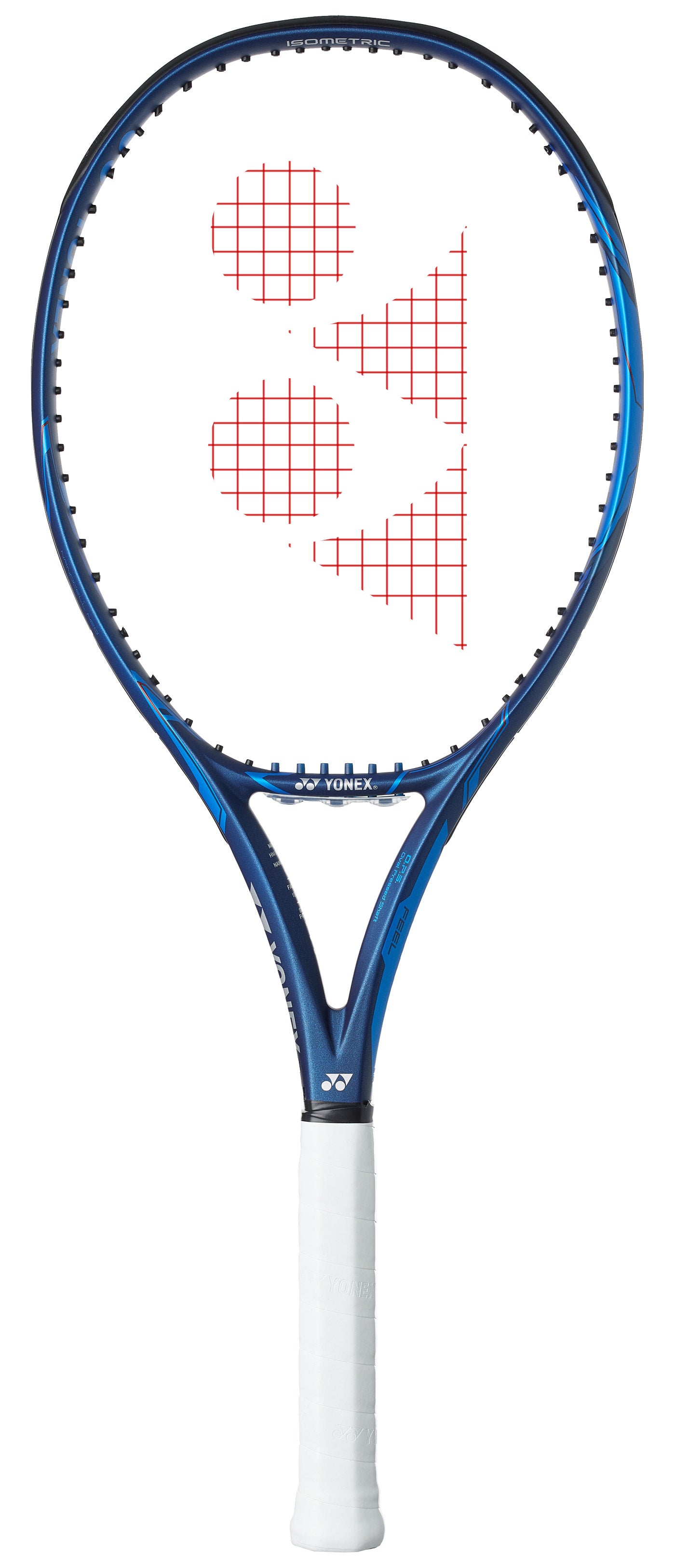 Yonex EZONE Feel