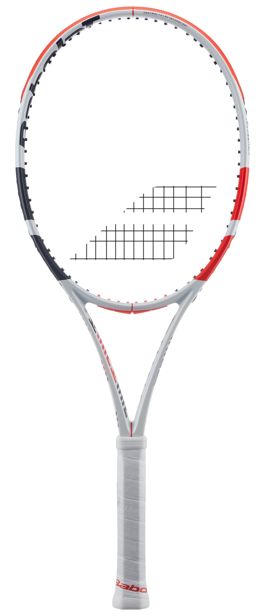 Babolat Pure Strike Team