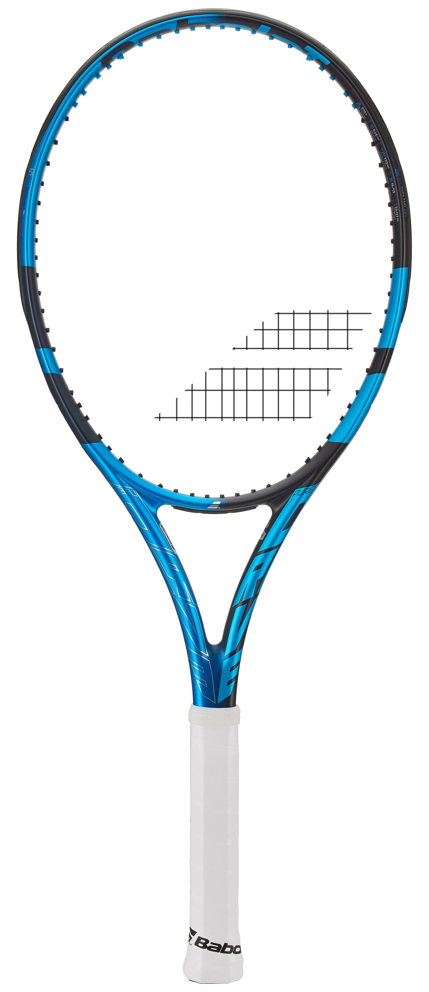 Babolat Pure Drive Lite