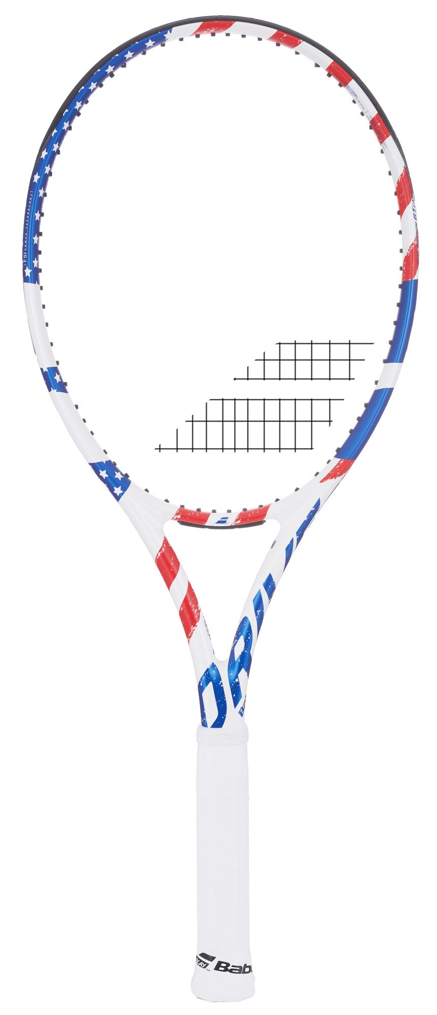 Babolat Pure Drive USA