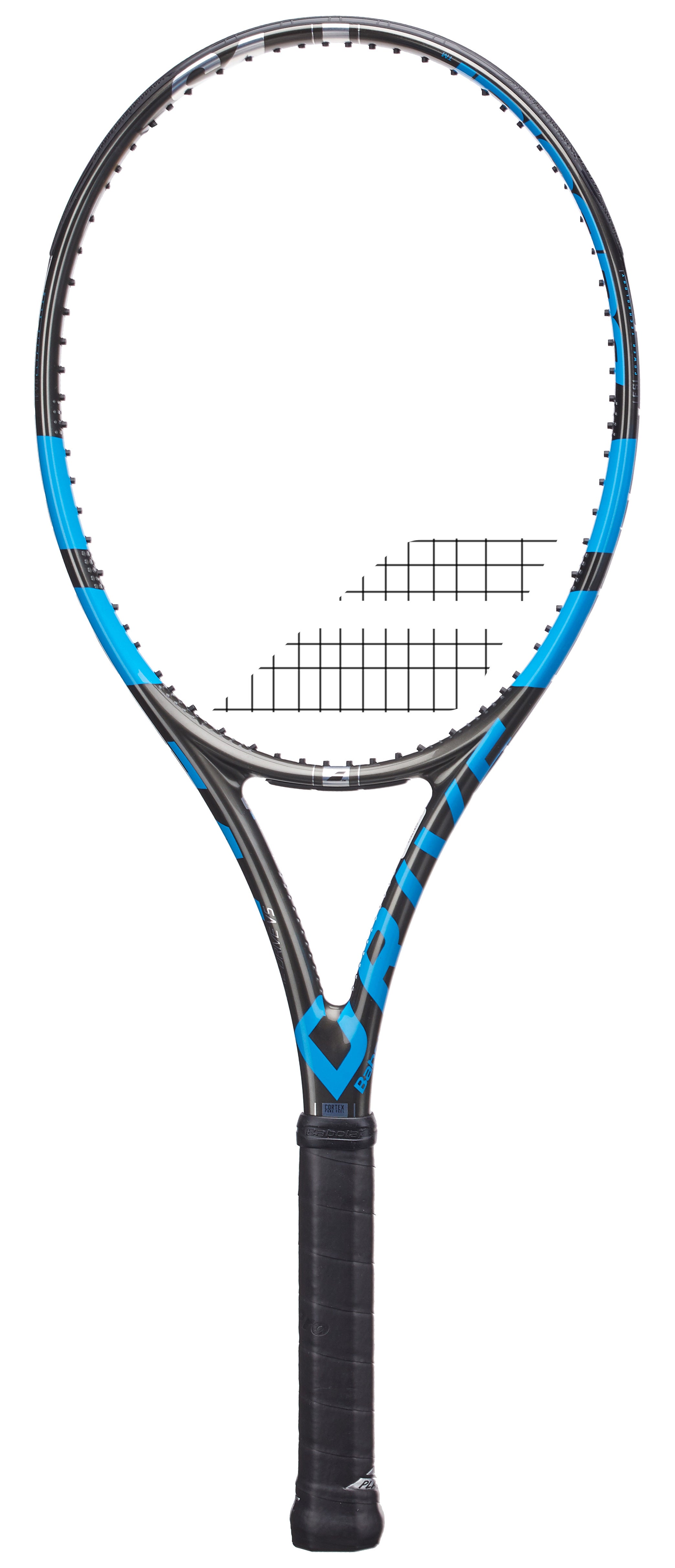 Babolat Pure Drive VS