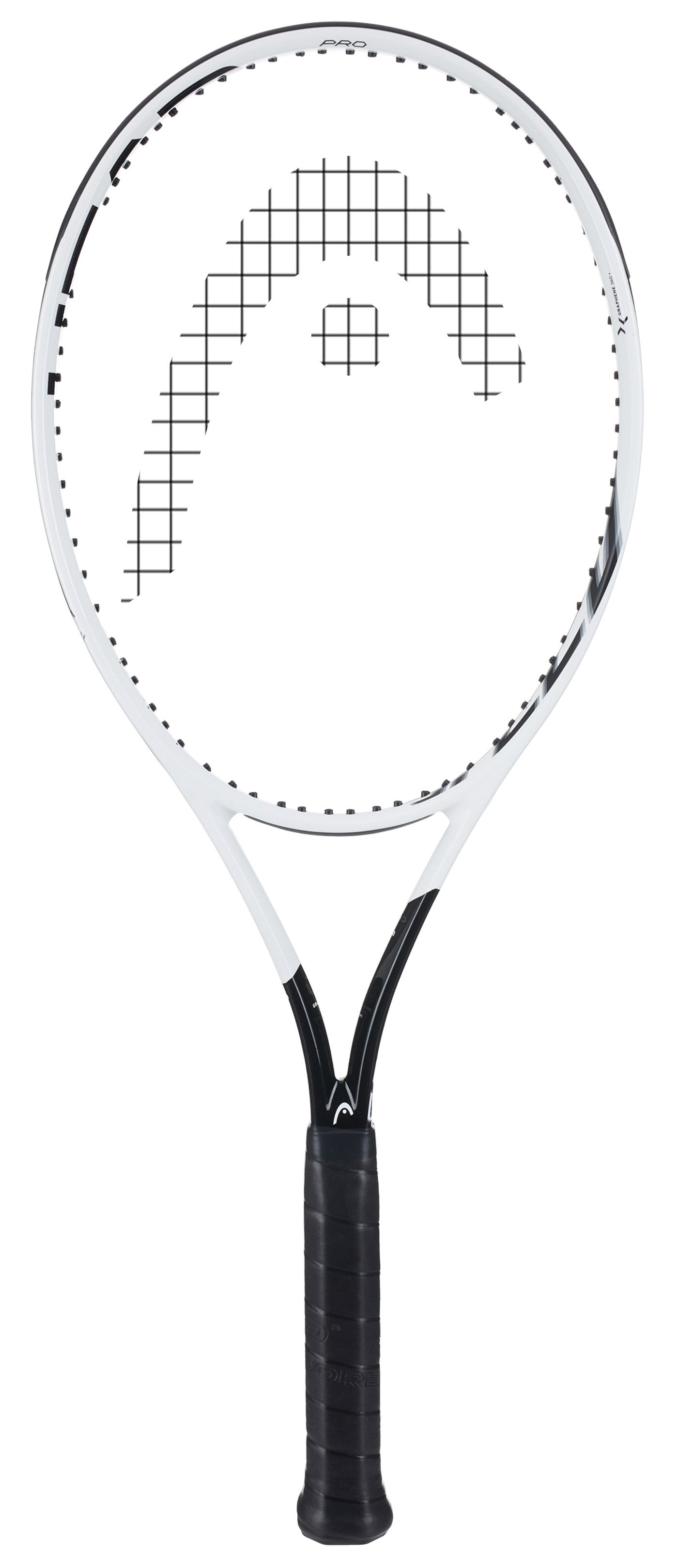 Head Graphene 360  Speed Pro