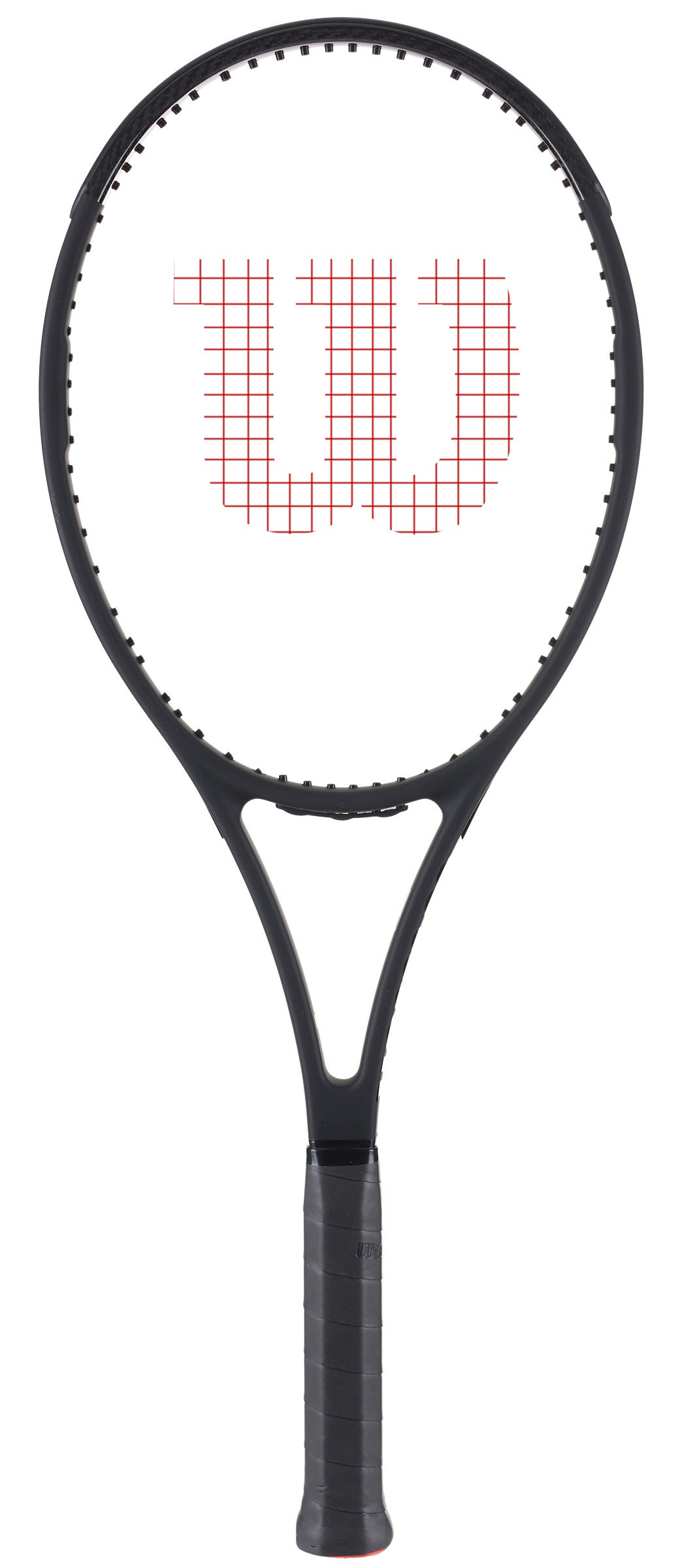 Wilson Pro Staff 97 v13