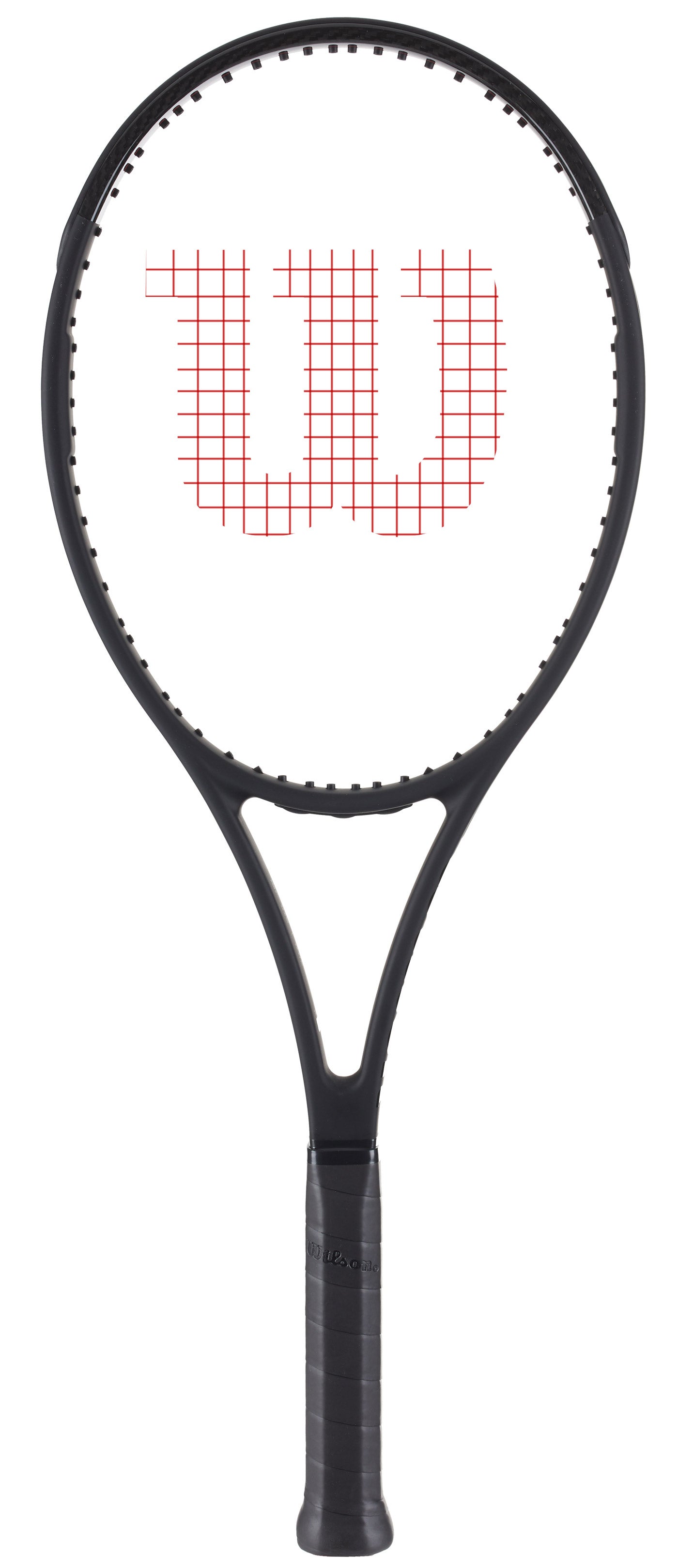 Wilson Pro Staff 97L v13