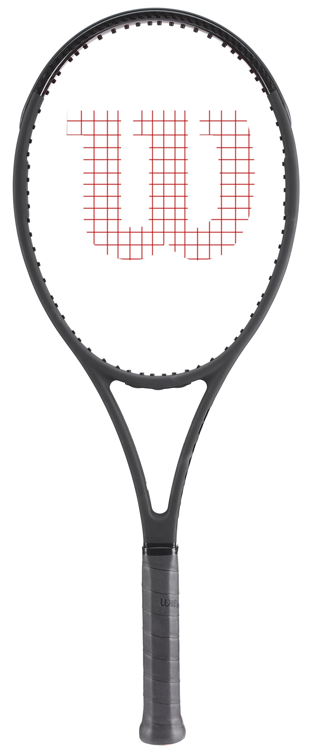 Wilson Pro Staff 97UL v13