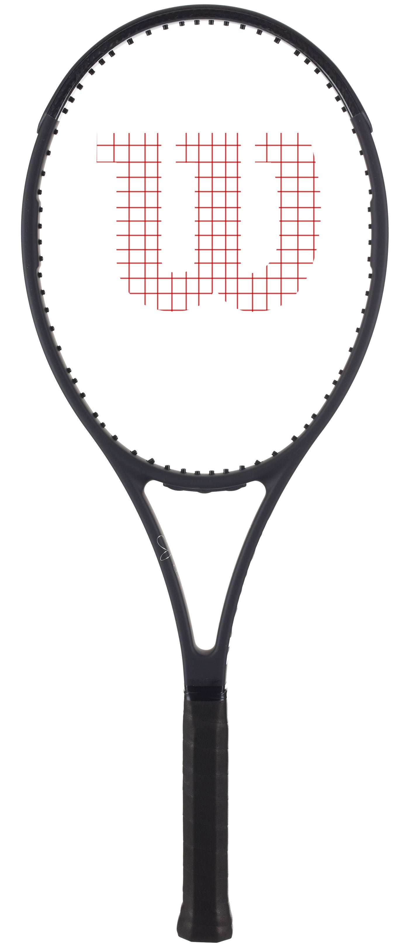 Wilson Pro Staff RF97 v13