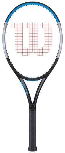 Wilson Ultra 100 v3