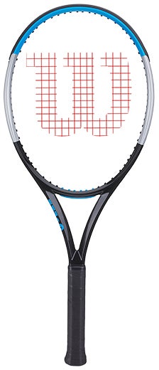 Wilson Ultra 100L v3