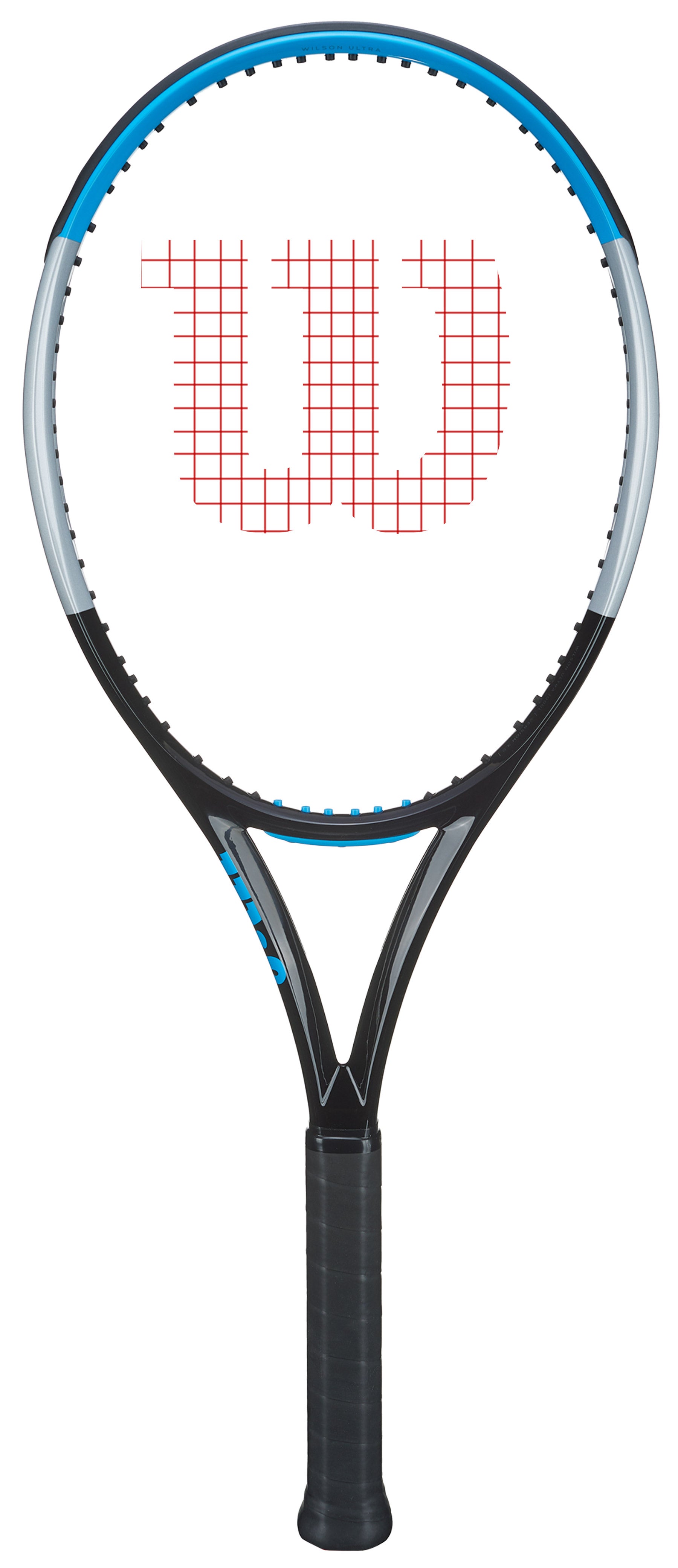 Wilson Ultra 100UL v3