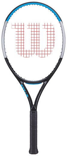 Wilson Ultra 108 v3