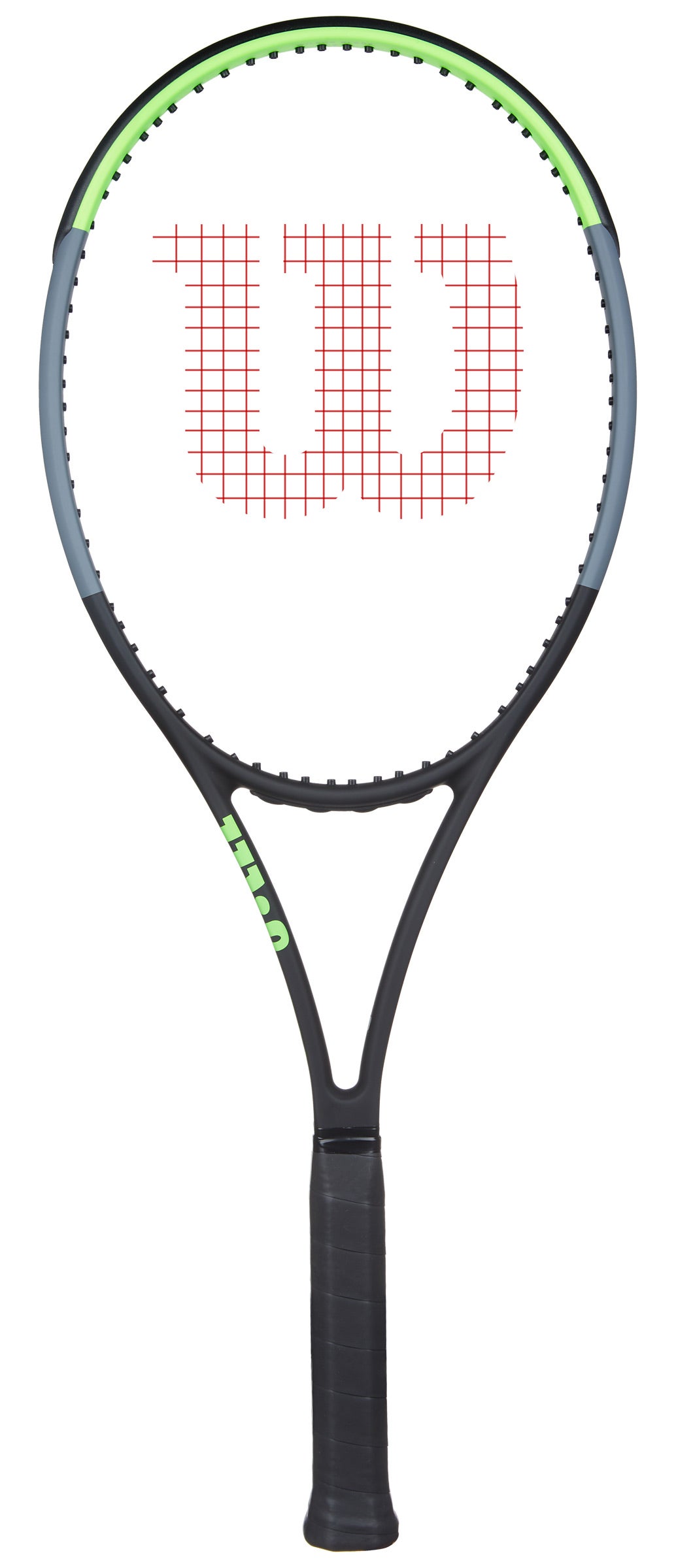 Wilson Blade 98 18x20 v7