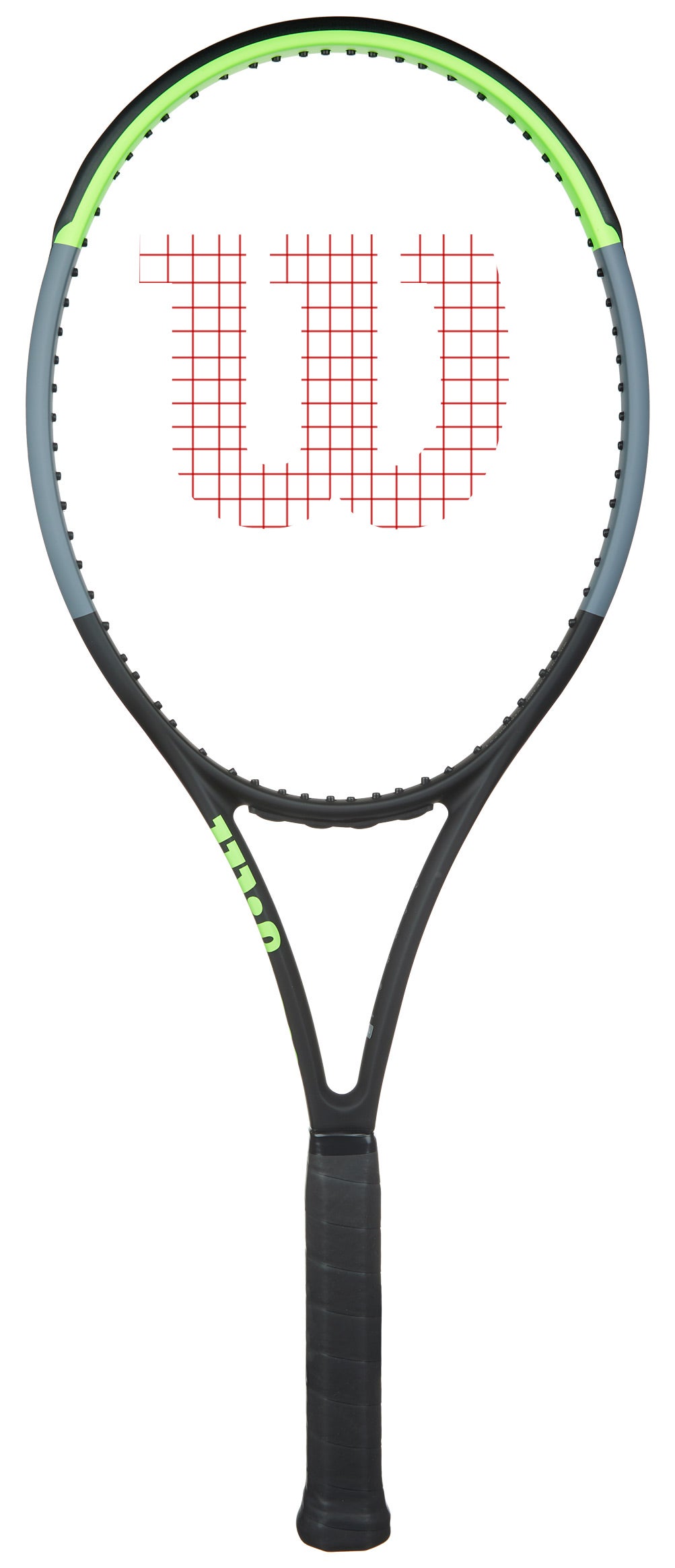 Wilson Blade 100L v7