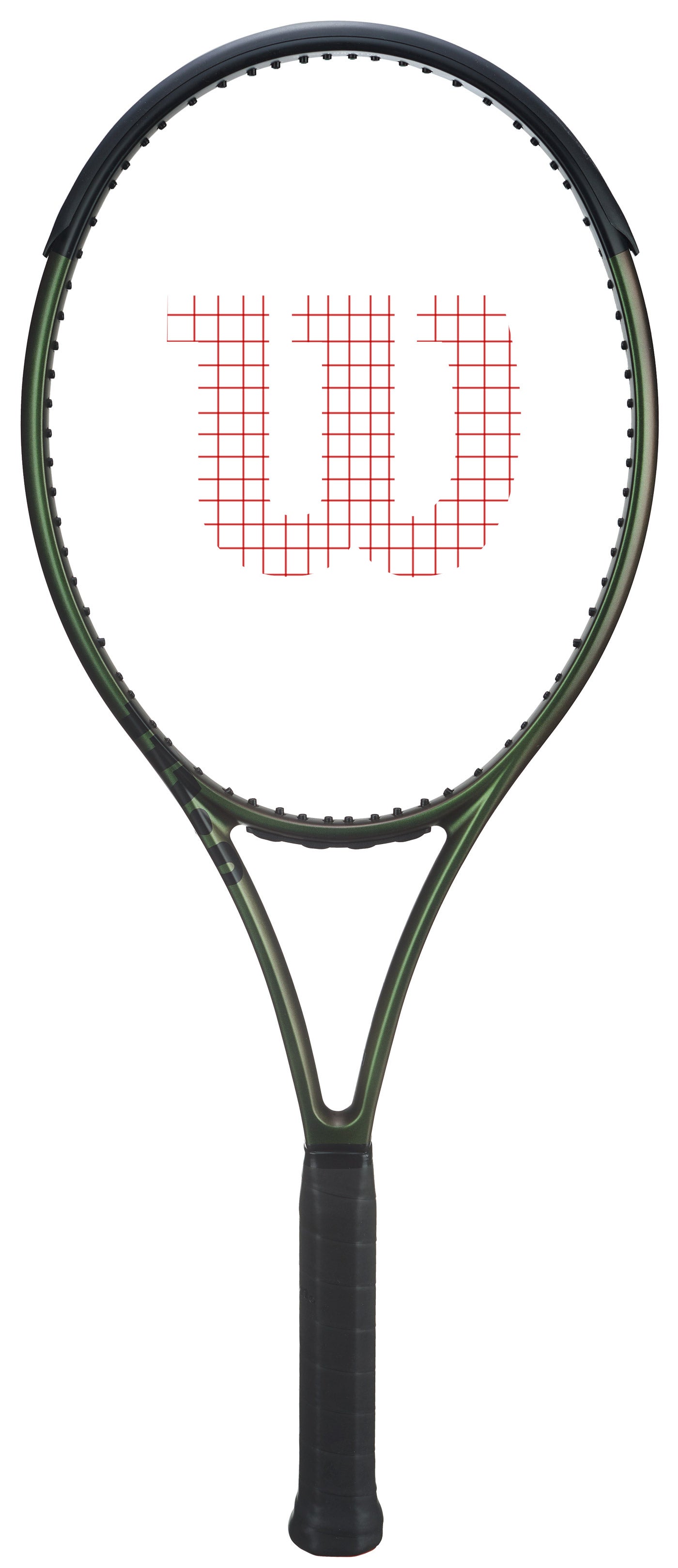 Wilson Blade 100L V8