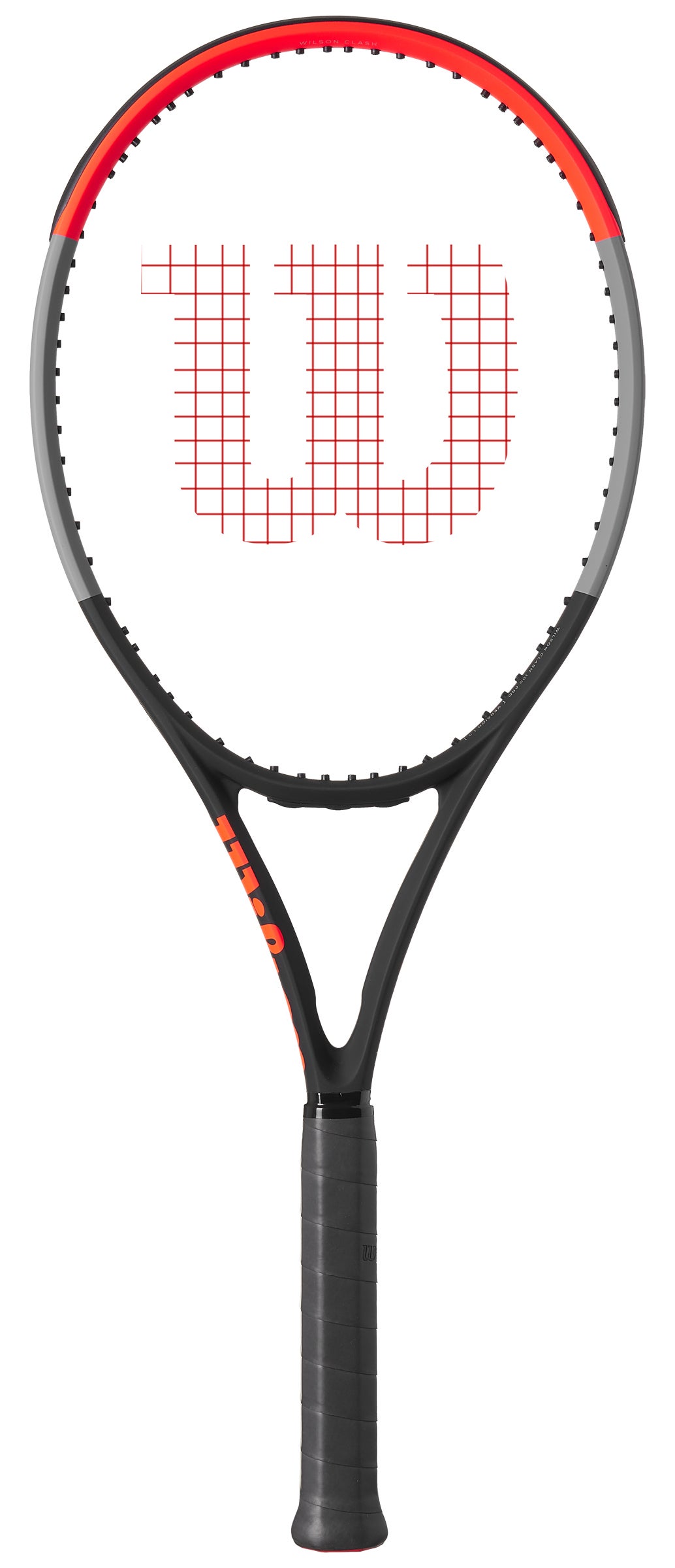 Wilson Clash 100 Pro (Tour)