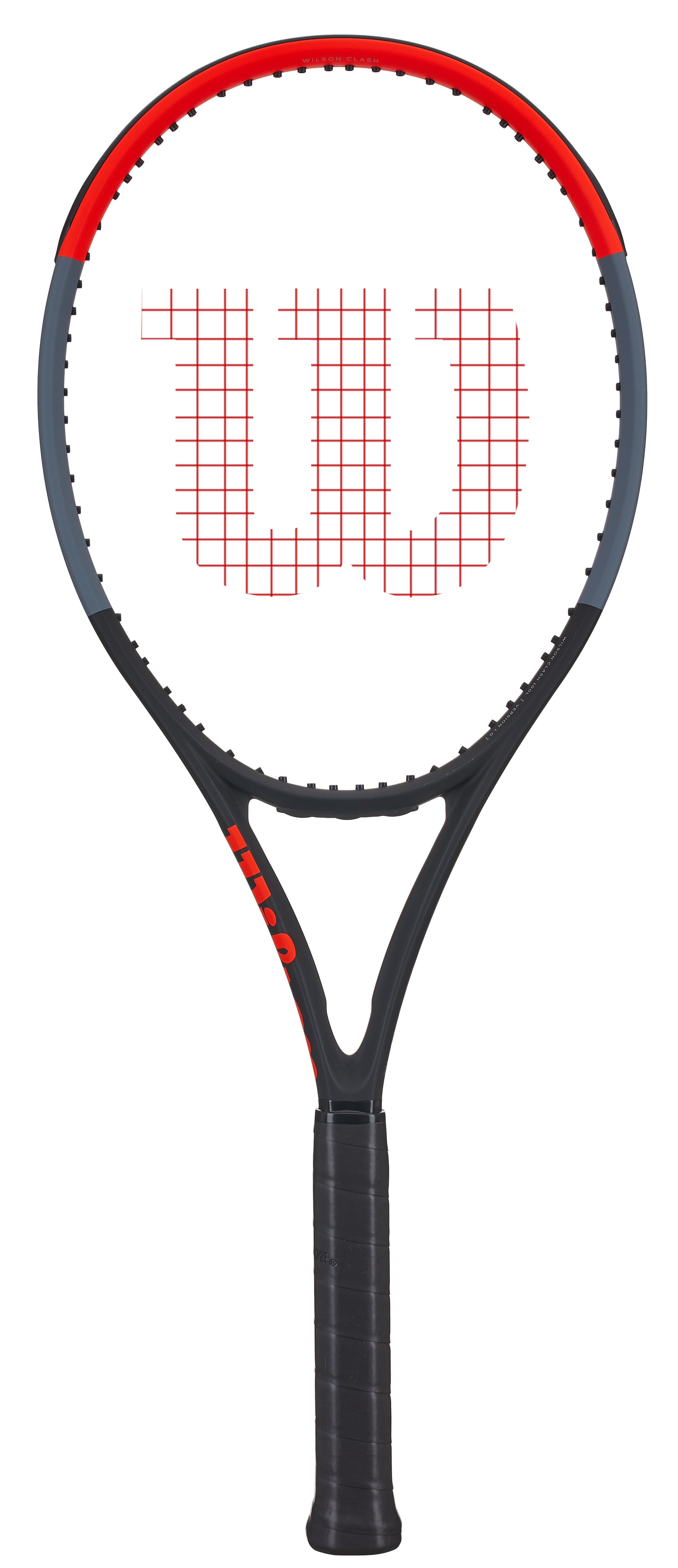 Wilson Clash 100L