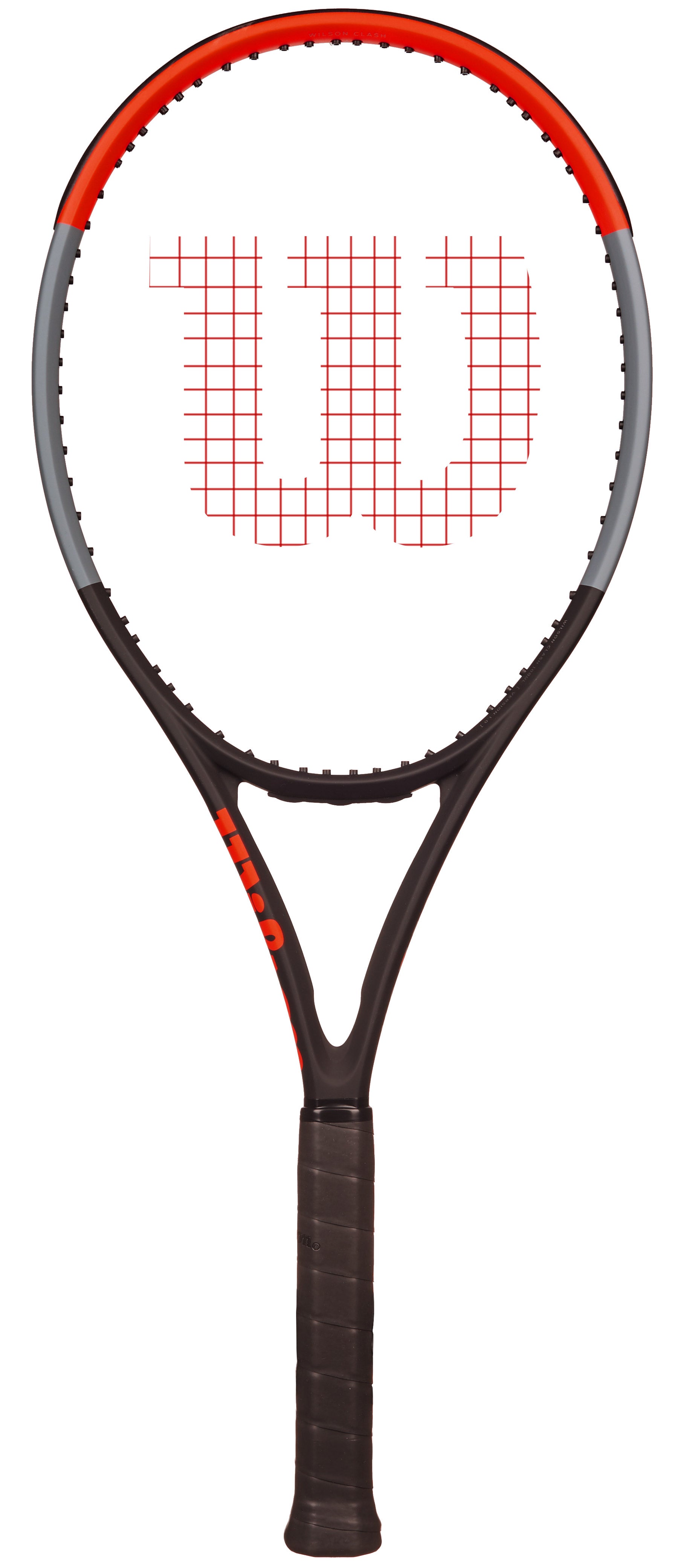 Wilson Clash 100UL