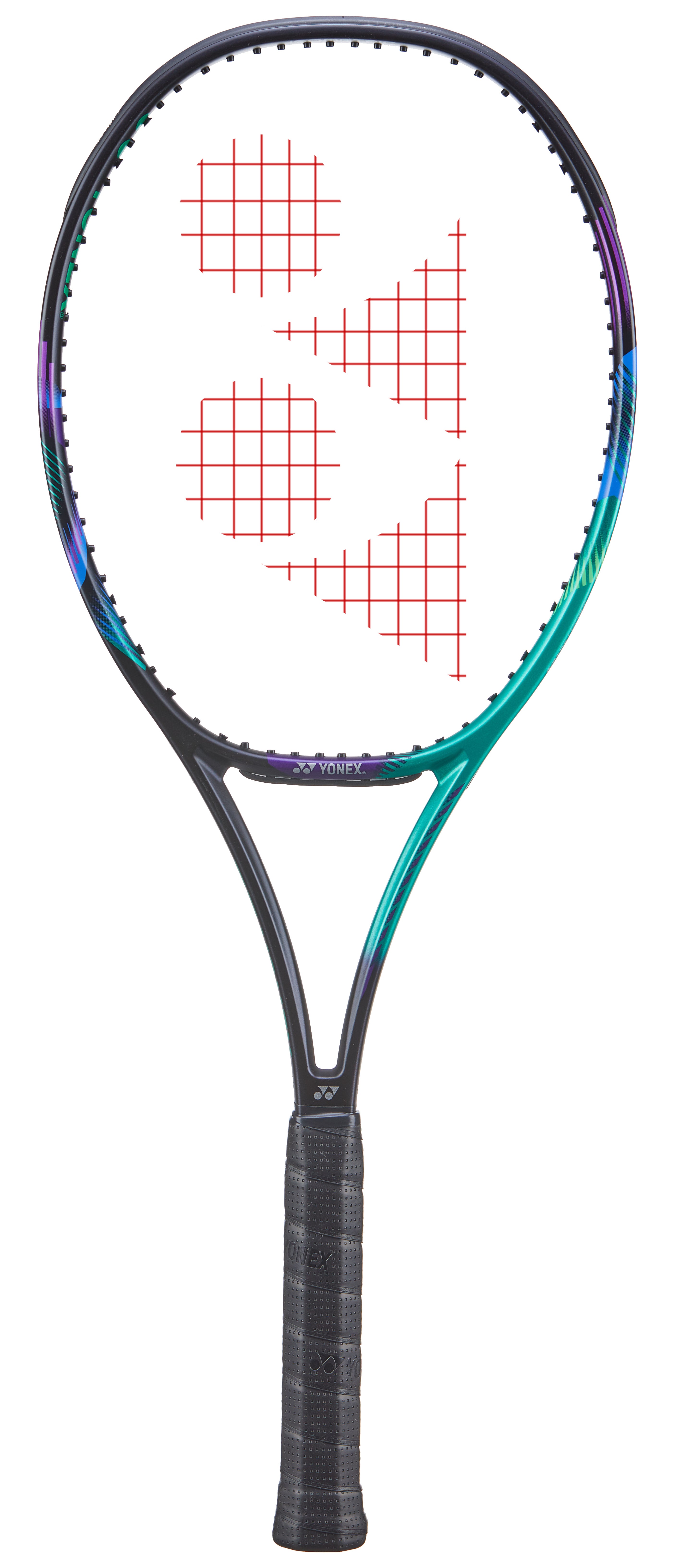 Yonex_网球屋