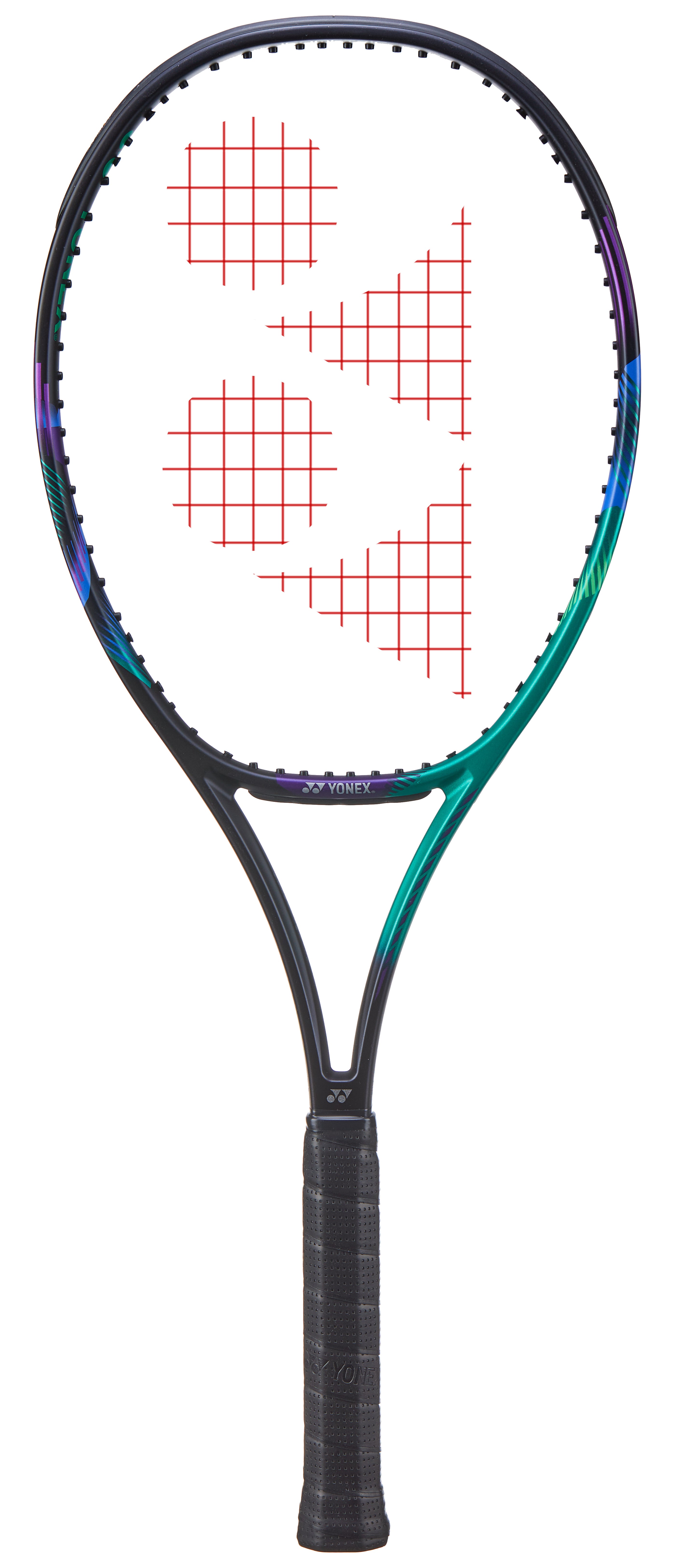 Yonex VCORE PRO 100