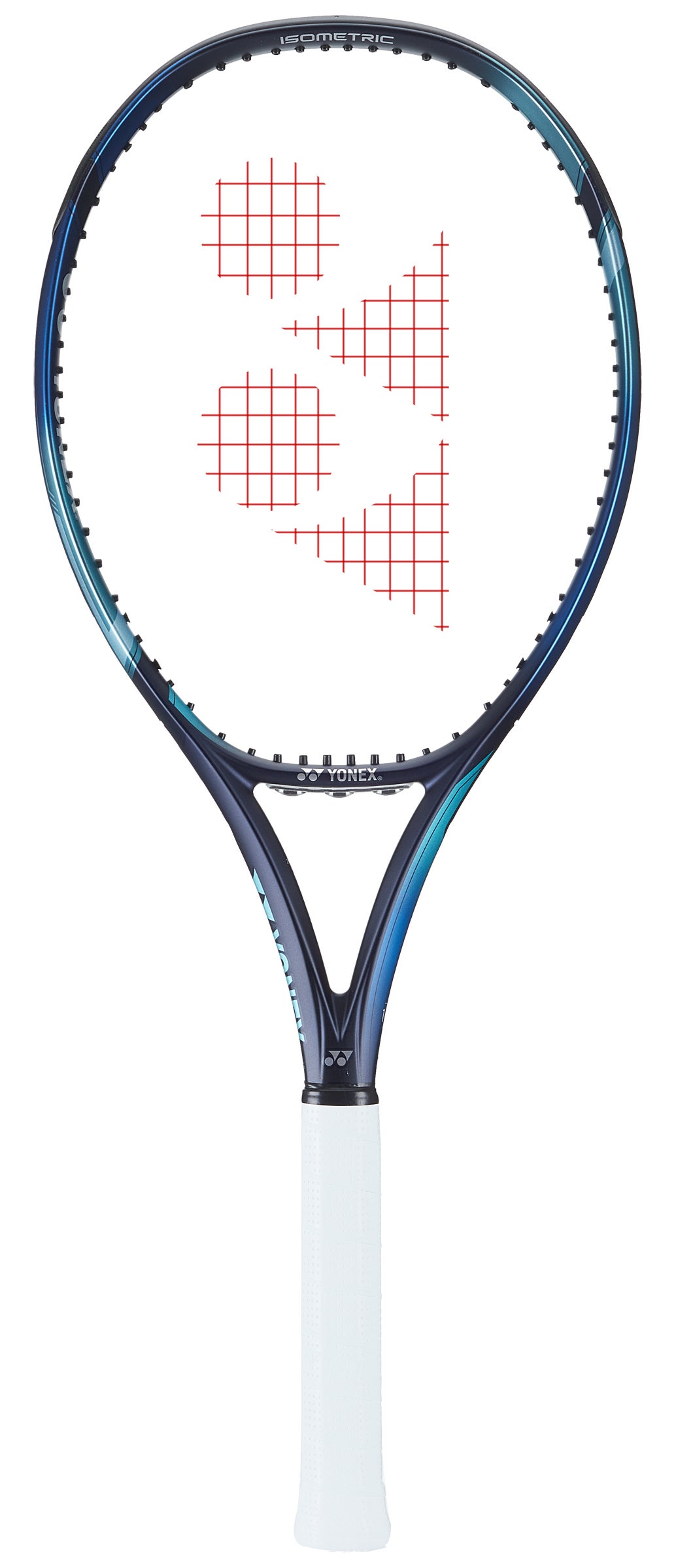 Yonex EZONE 100L 2022