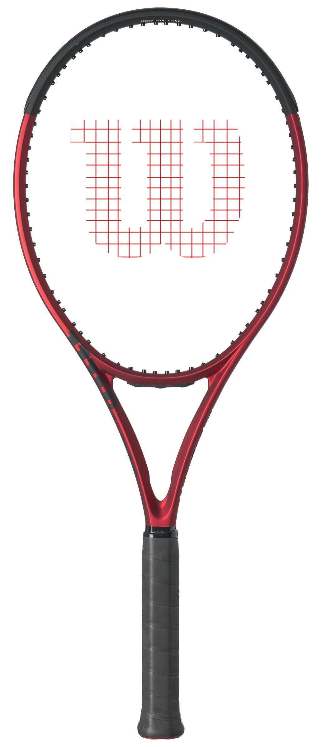 Wilson Clash 100 Pro V2