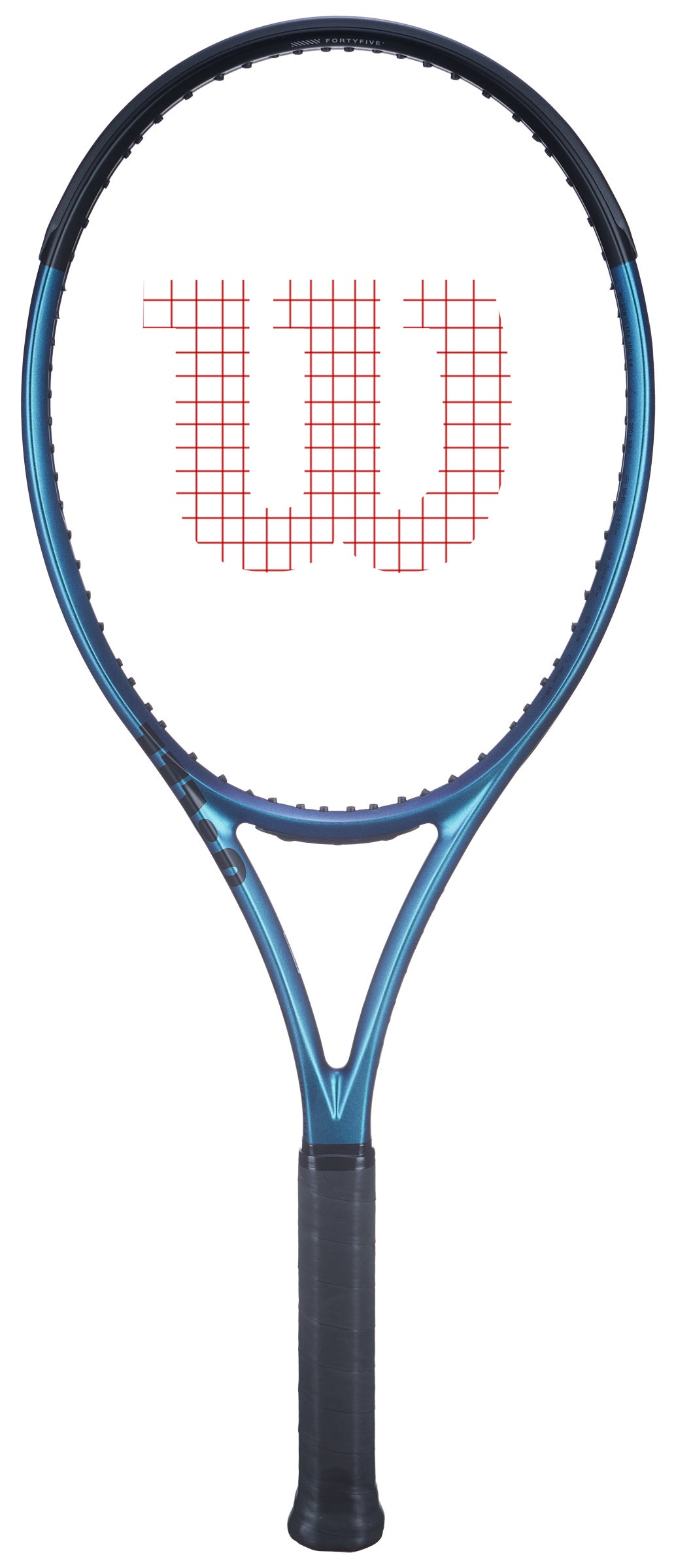 Wilson Ultra 100L V4