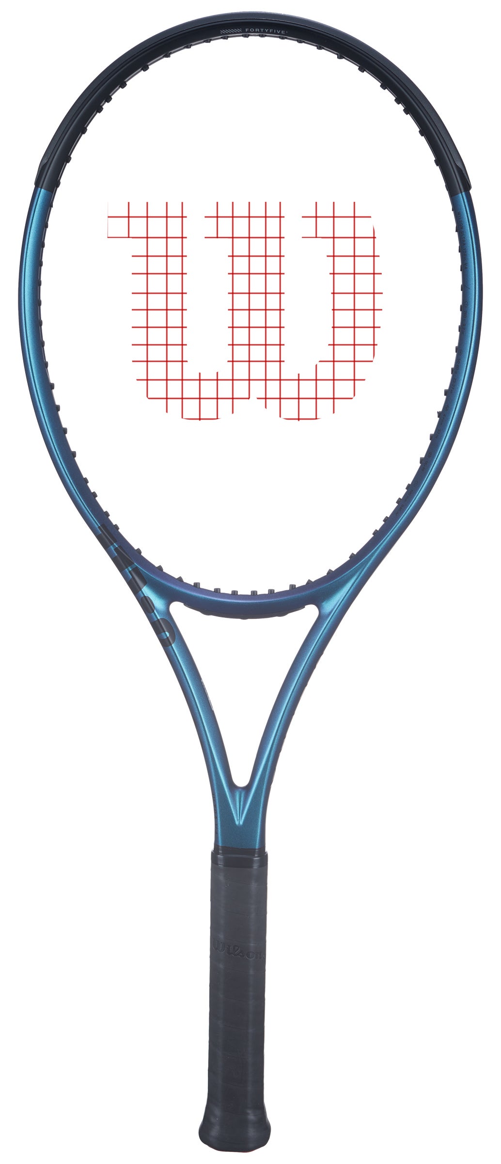 Wilson Ultra 100UL V4