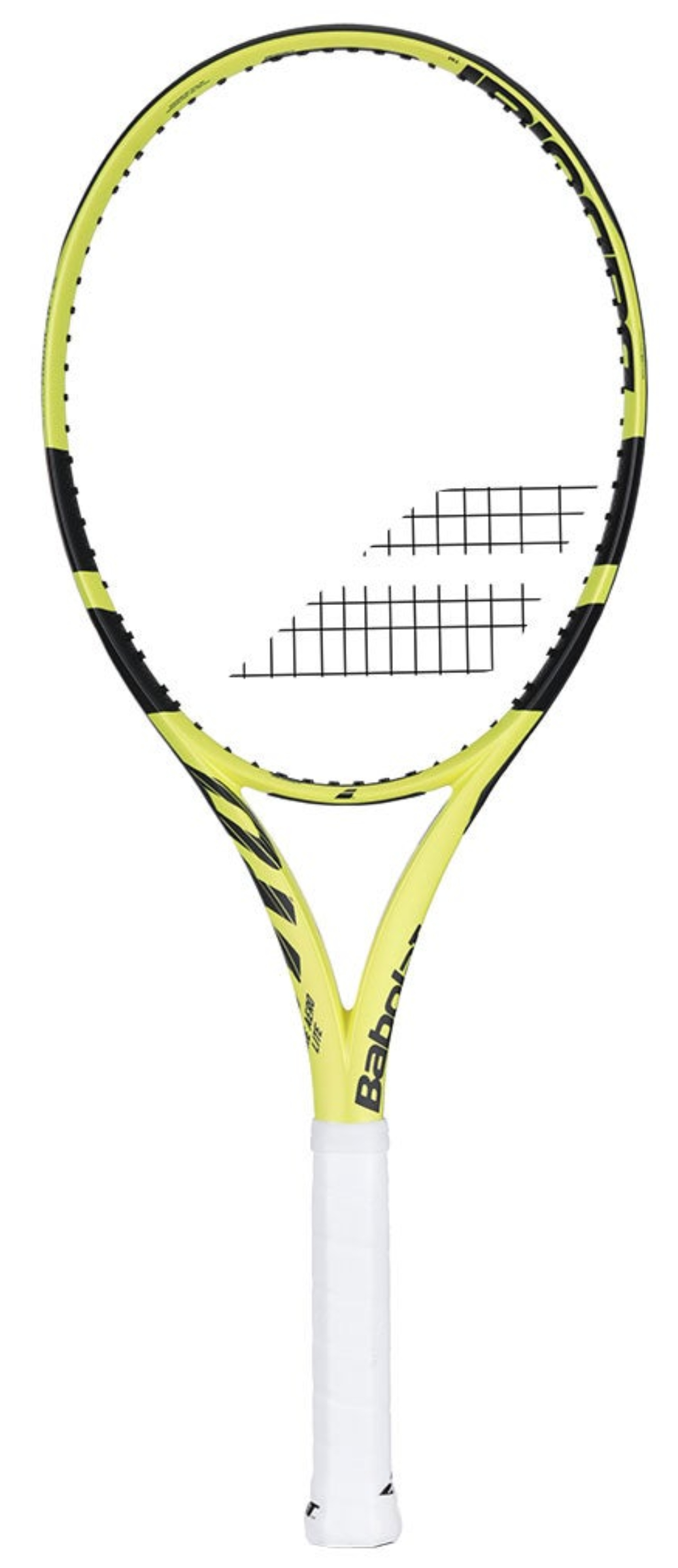 Babolat Pure Aero Lite