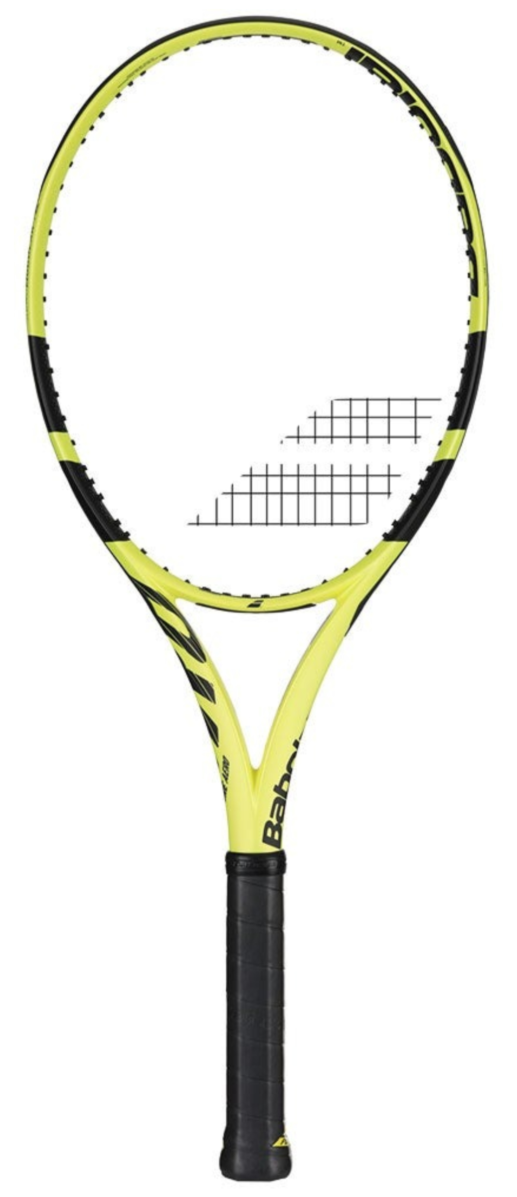 Babolat Pure Aero