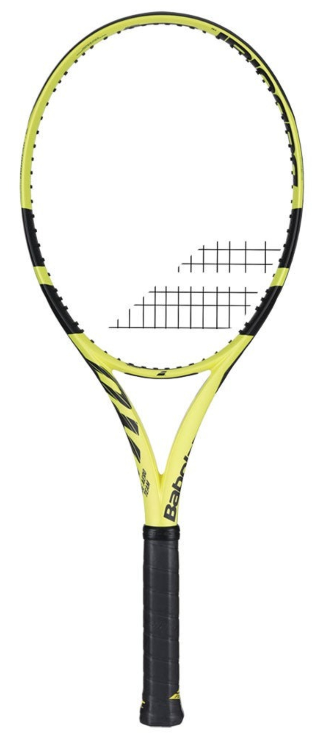 Babolat Pure Aero Team