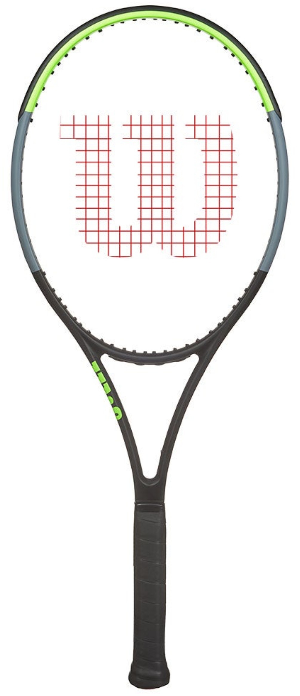 Wilson Blade 104 v7