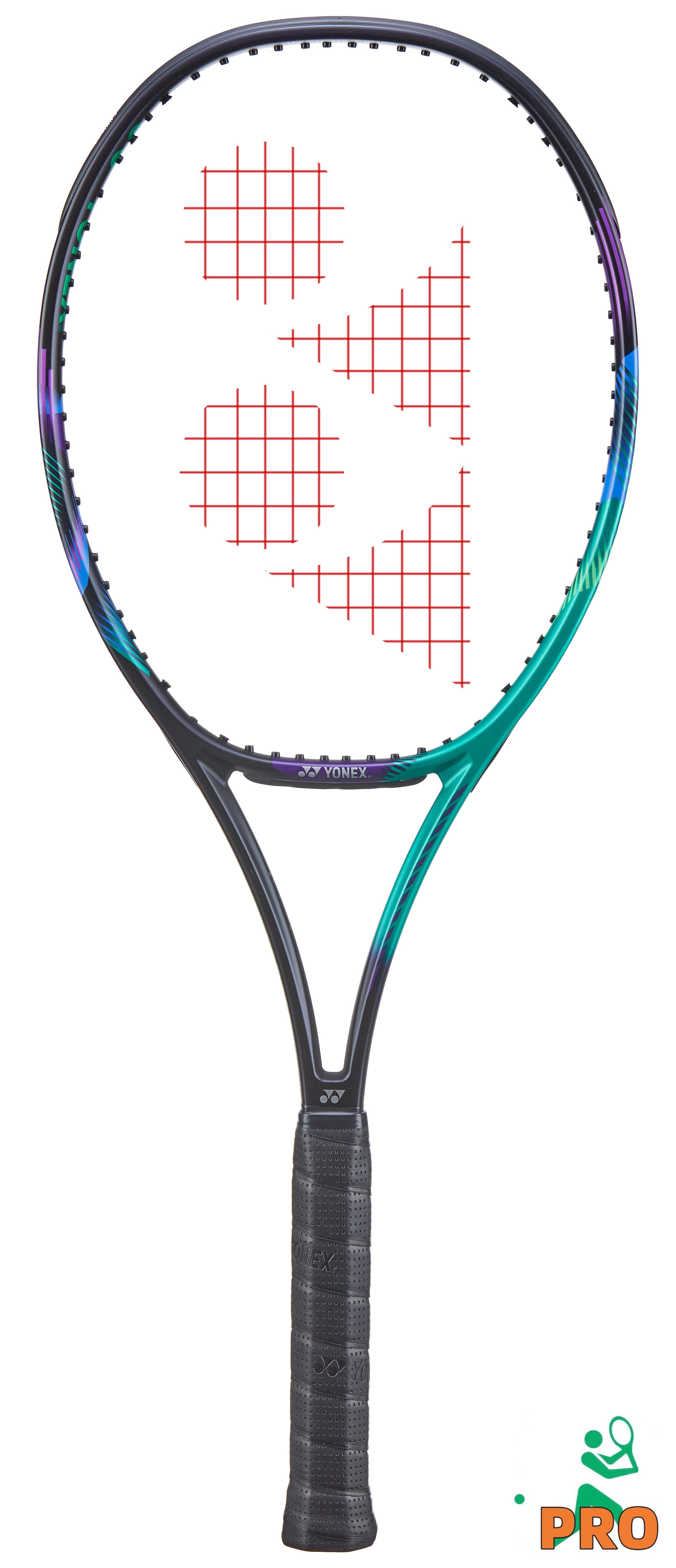 Yonex VCORE PRO 97H