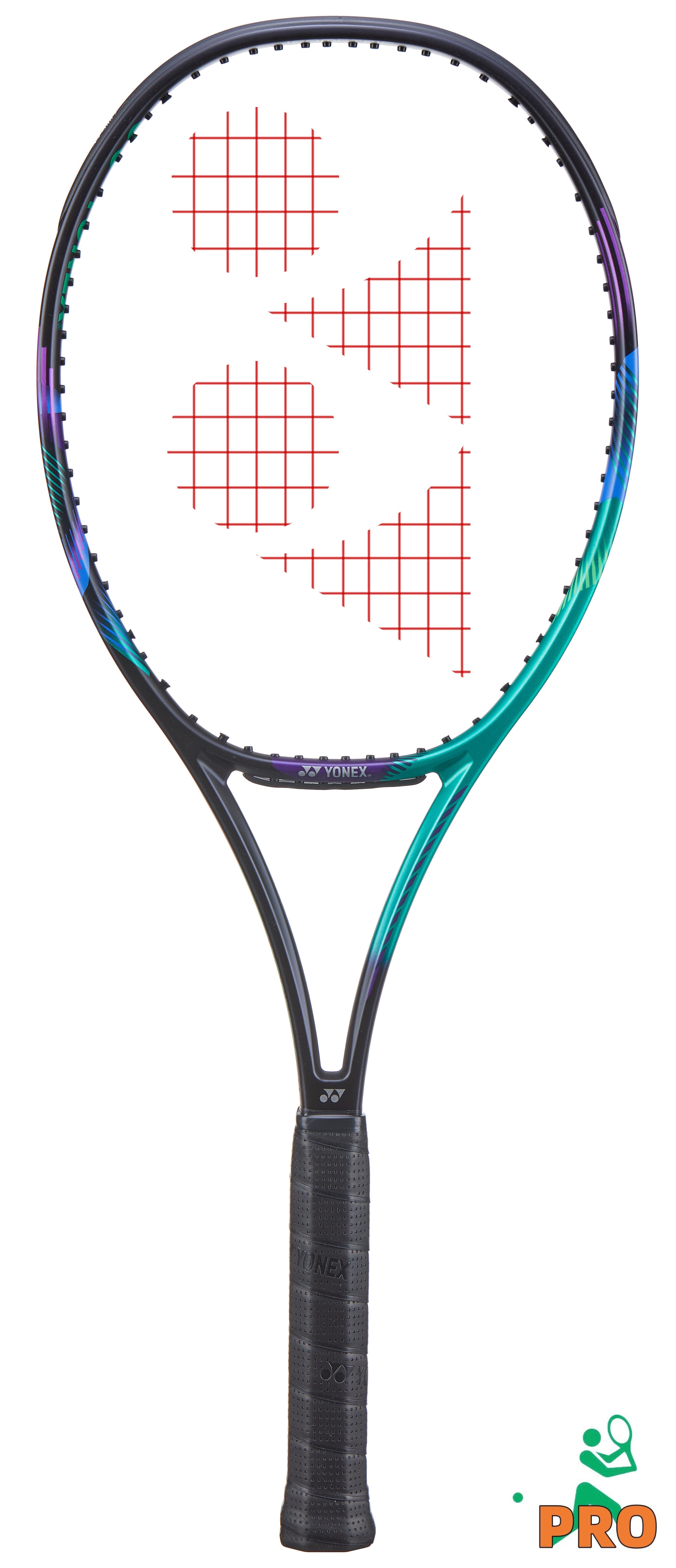 Yonex VCORE PRO 97