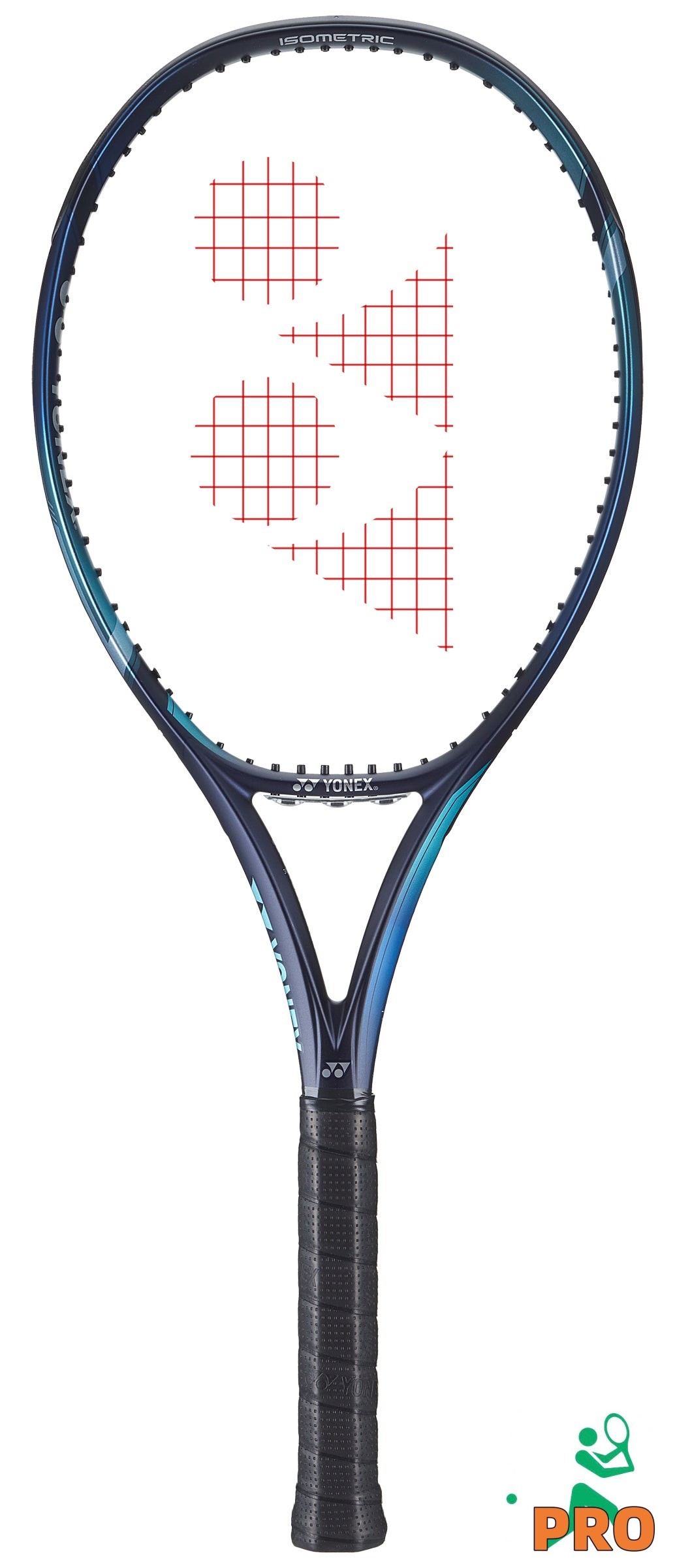 Yonex EZONE 100 2022