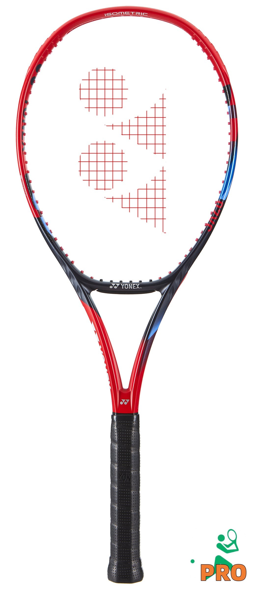 Yonex VCORE 95 2023