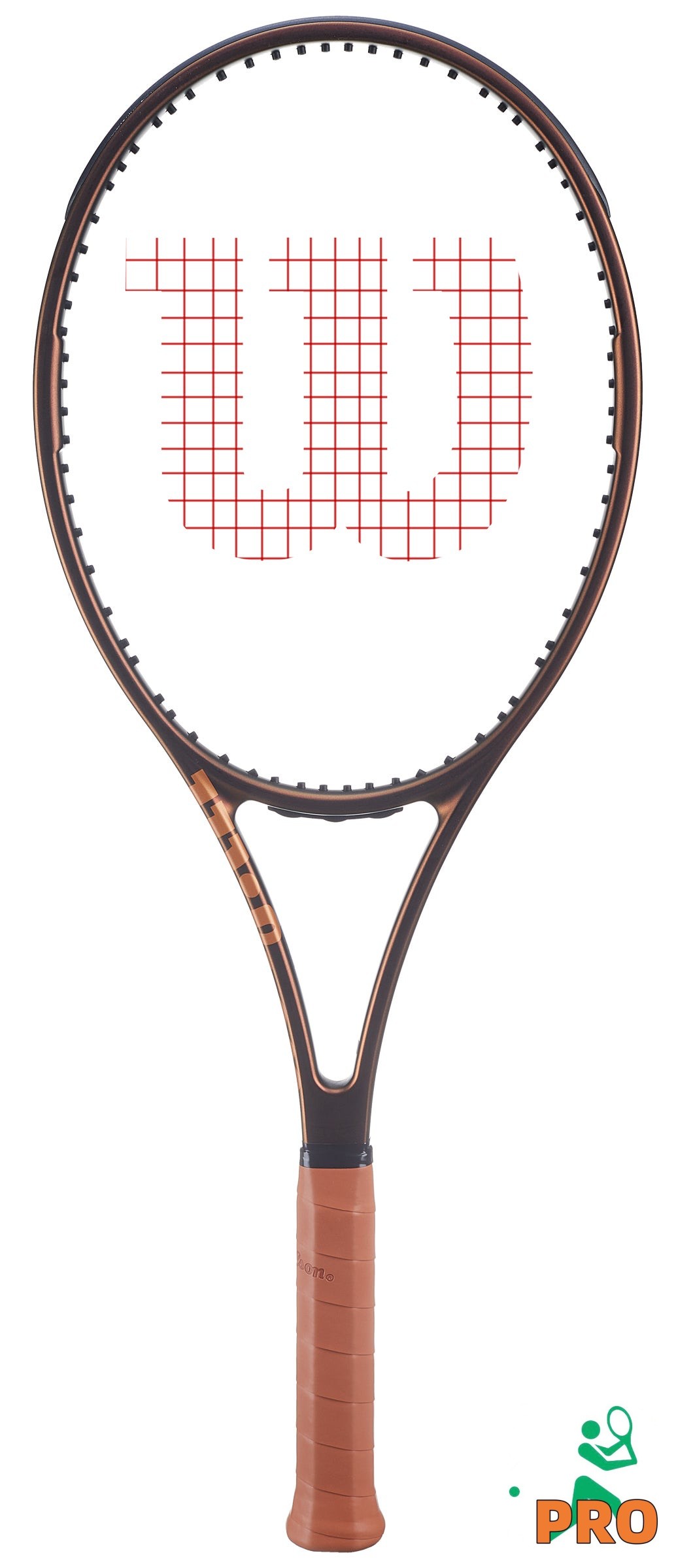 Wilson Pro Staff 97 v14