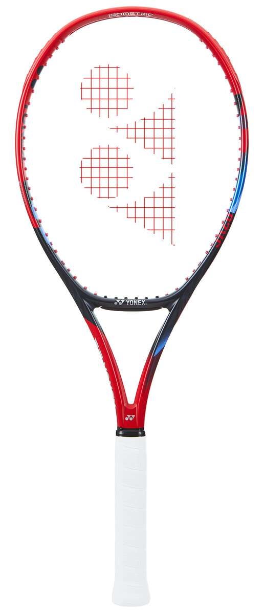 Yonex VCORE 98L 2023