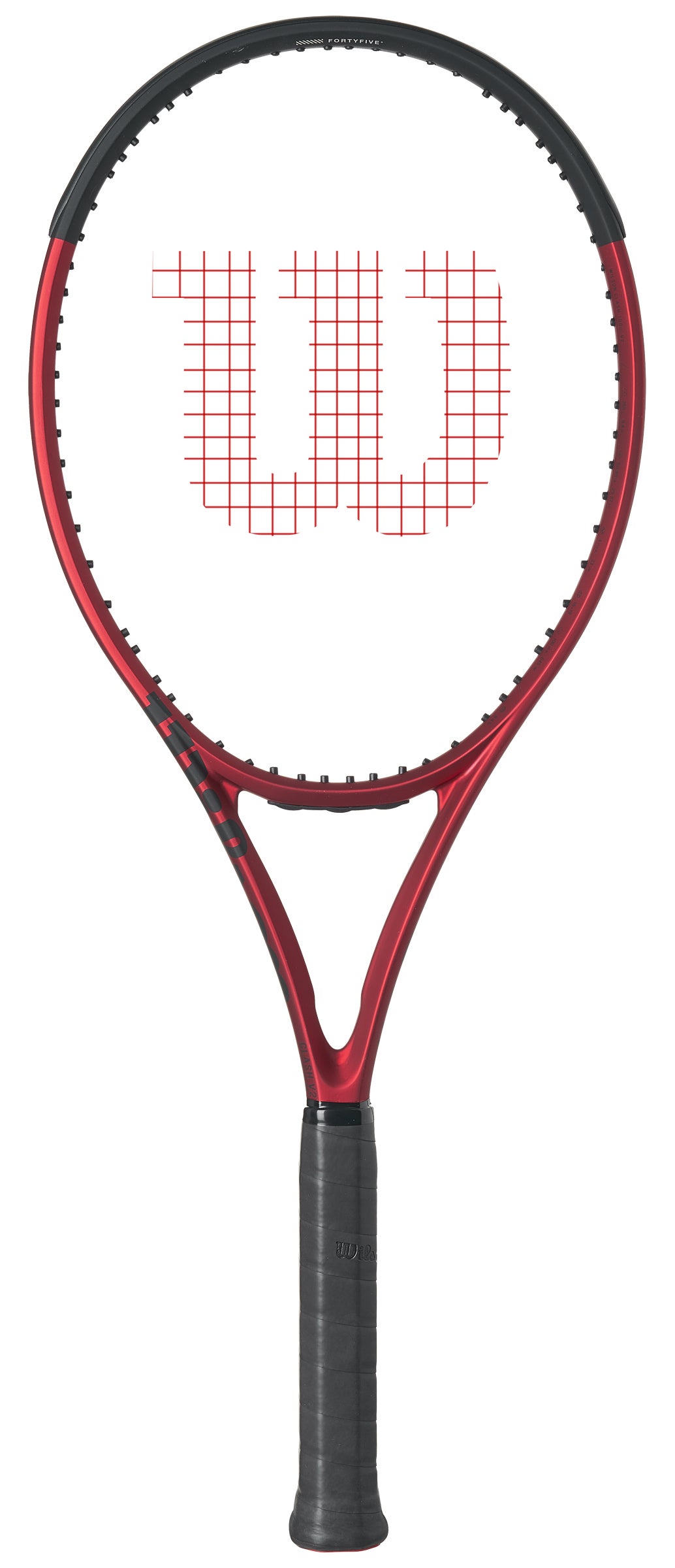 Wilson Clash 100UL V2