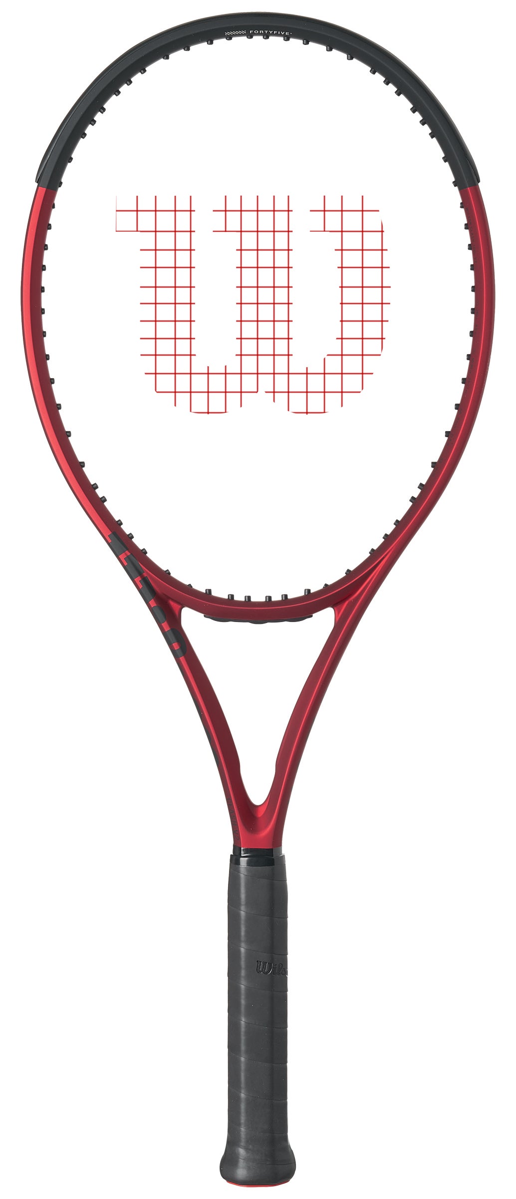 Wilson Clash 100L V2