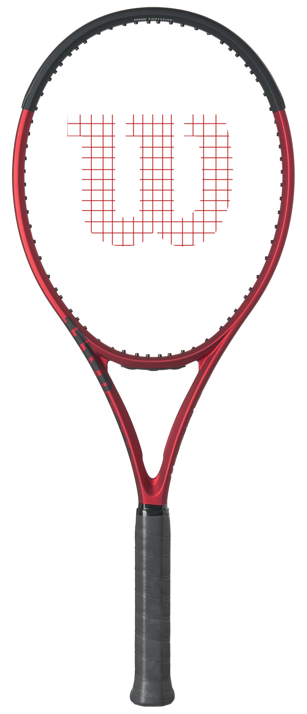 Wilson Clash 100 V2