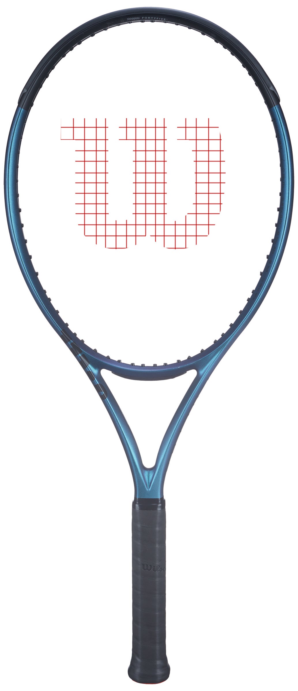 Wilson Ultra 108 V4